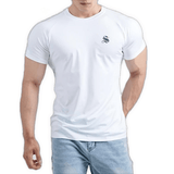 Lipoza 3 - T-Shirt for Men - Sarman Fashion - Wholesale Clothing Fashion Brand for Men from Canada