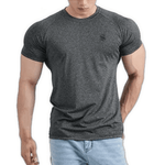 Lipoza 3 - T-Shirt for Men - Sarman Fashion - Wholesale Clothing Fashion Brand for Men from Canada