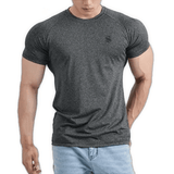 Lipoza 3 - T-Shirt for Men - Sarman Fashion - Wholesale Clothing Fashion Brand for Men from Canada