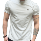 Lipoza 4 - T-Shirt for Men - Sarman Fashion - Wholesale Clothing Fashion Brand for Men from Canada
