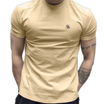 Lipoza 4 - T-Shirt for Men - Sarman Fashion - Wholesale Clothing Fashion Brand for Men from Canada