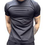 Lipoza 4 - T-Shirt for Men - Sarman Fashion - Wholesale Clothing Fashion Brand for Men from Canada