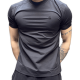Lipoza 4 - T-Shirt for Men - Sarman Fashion - Wholesale Clothing Fashion Brand for Men from Canada
