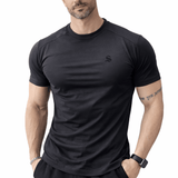 Lipoza 4 - T-Shirt for Men - Sarman Fashion - Wholesale Clothing Fashion Brand for Men from Canada