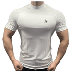 Lipoza 5 - T-Shirt for Men - Sarman Fashion - Wholesale Clothing Fashion Brand for Men from Canada