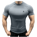 Lipoza 5 - T-Shirt for Men - Sarman Fashion - Wholesale Clothing Fashion Brand for Men from Canada