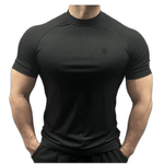 Lipoza 5 - T-Shirt for Men - Sarman Fashion - Wholesale Clothing Fashion Brand for Men from Canada