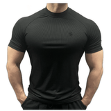 Lipoza 5 - T-Shirt for Men - Sarman Fashion - Wholesale Clothing Fashion Brand for Men from Canada