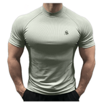 Lipoza 5 - T-Shirt for Men - Sarman Fashion - Wholesale Clothing Fashion Brand for Men from Canada