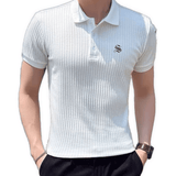 LKL 2 - Polo Shirt for Men - Sarman Fashion - Wholesale Clothing Fashion Brand for Men from Canada