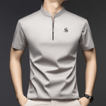LKL 6 - Shirt for Men - Sarman Fashion - Wholesale Clothing Fashion Brand for Men from Canada
