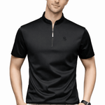LKL 6 - Shirt for Men - Sarman Fashion - Wholesale Clothing Fashion Brand for Men from Canada