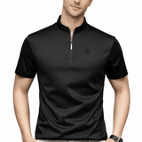 LKL 6 - Shirt for Men - Sarman Fashion - Wholesale Clothing Fashion Brand for Men from Canada