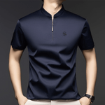 LKL 6 - Shirt for Men - Sarman Fashion - Wholesale Clothing Fashion Brand for Men from Canada