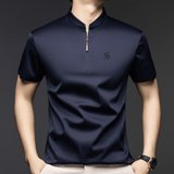 LKL 6 - Shirt for Men - Sarman Fashion - Wholesale Clothing Fashion Brand for Men from Canada