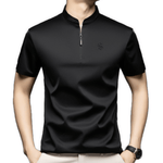 LKL 6 - Shirt for Men - Sarman Fashion - Wholesale Clothing Fashion Brand for Men from Canada