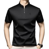 LKL 6 - Shirt for Men - Sarman Fashion - Wholesale Clothing Fashion Brand for Men from Canada