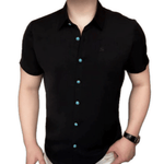 LKL 92 - Polo Shirt for Men - Sarman Fashion - Wholesale Clothing Fashion Brand for Men from Canada