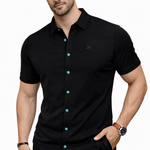 LKL 92 - Polo Shirt for Men - Sarman Fashion - Wholesale Clothing Fashion Brand for Men from Canada
