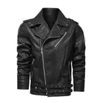 Loowlok 23 - Jacket for Men - Sarman Fashion - Wholesale Clothing Fashion Brand for Men from Canada