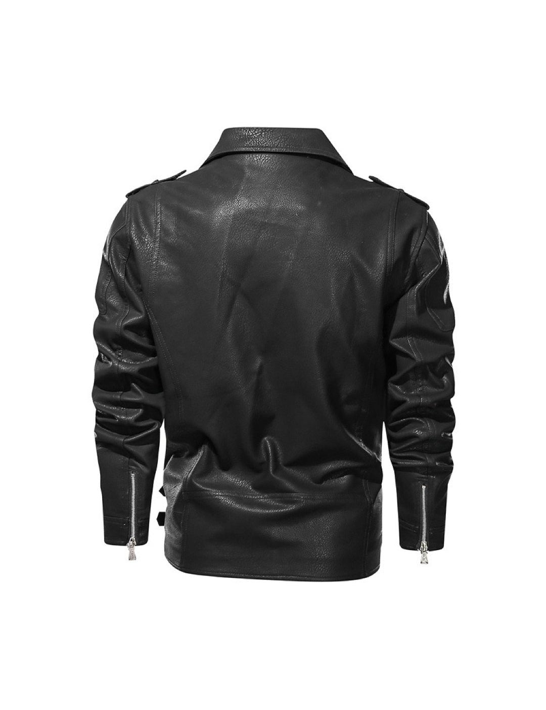 Loowlok 23 - Jacket for Men - Sarman Fashion - Wholesale Clothing Fashion Brand for Men from Canada