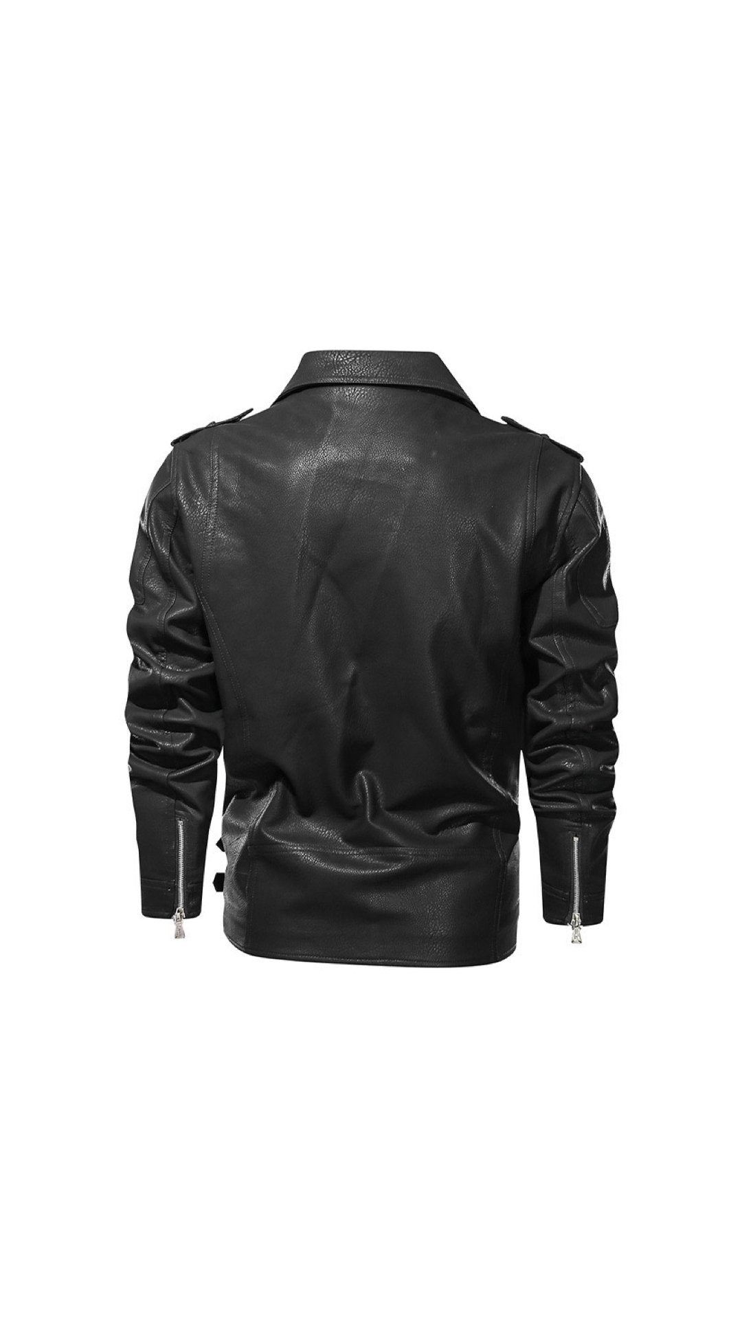Loowlok 23 - Jacket for Men - Sarman Fashion - Wholesale Clothing Fashion Brand for Men from Canada