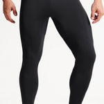 Lvin - Leggings for Men - Sarman Fashion - Wholesale Clothing Fashion Brand for Men from Canada