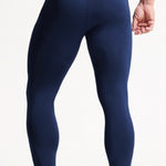Lvin - Leggings for Men - Sarman Fashion - Wholesale Clothing Fashion Brand for Men from Canada