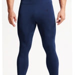 Lvin - Leggings for Men - Sarman Fashion - Wholesale Clothing Fashion Brand for Men from Canada