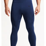 Lvin - Leggings for Men - Sarman Fashion - Wholesale Clothing Fashion Brand for Men from Canada