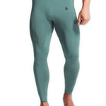 Lvin - Leggings for Men - Sarman Fashion - Wholesale Clothing Fashion Brand for Men from Canada