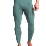 Lvin - Leggings for Men - Sarman Fashion - Wholesale Clothing Fashion Brand for Men from Canada
