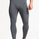 Lvin - Leggings for Men - Sarman Fashion - Wholesale Clothing Fashion Brand for Men from Canada