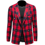 Makajo 2 - Men’s Suits - Sarman Fashion - Wholesale Clothing Fashion Brand for Men from Canada
