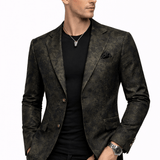Makajo - Men’s Suits - Sarman Fashion - Wholesale Clothing Fashion Brand for Men from Canada