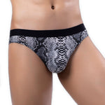 MakePossible 2 - Speedo for Men - Sarman Fashion - Wholesale Clothing Fashion Brand for Men from Canada