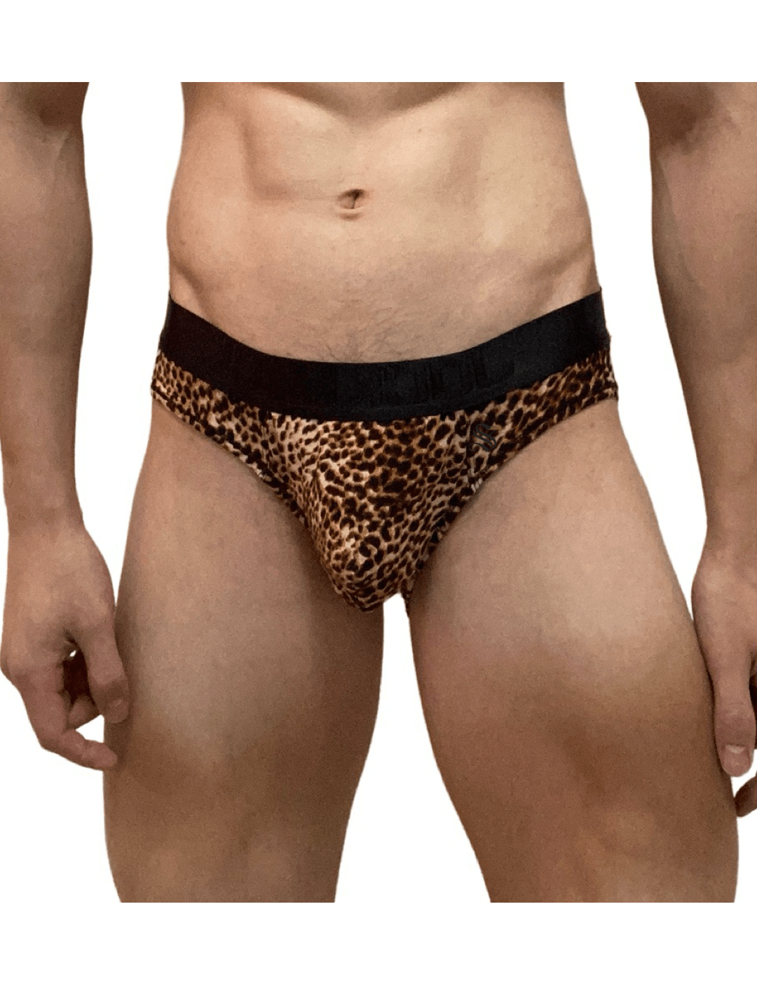 MakePossible 3 - Speedo for Men - Sarman Fashion - Wholesale Clothing Fashion Brand for Men from Canada