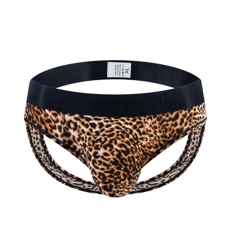 MakePossible 31 - Speedo for Men - Sarman Fashion - Wholesale Clothing Fashion Brand for Men from Canada