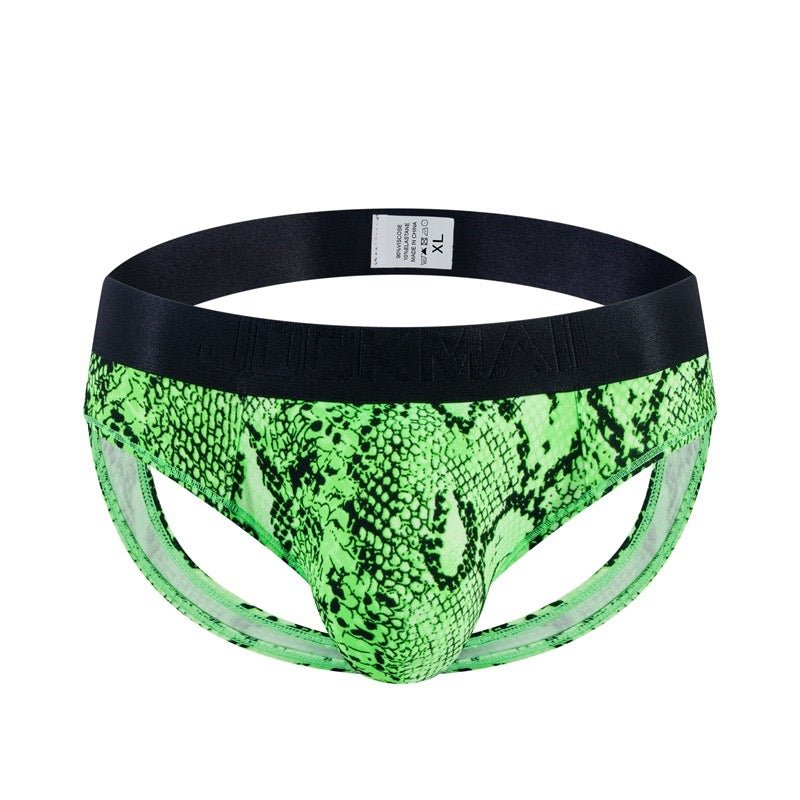 MakePossible 31 - Speedo for Men - Sarman Fashion - Wholesale Clothing Fashion Brand for Men from Canada