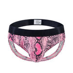 MakePossible 31 - Speedo for Men - Sarman Fashion - Wholesale Clothing Fashion Brand for Men from Canada