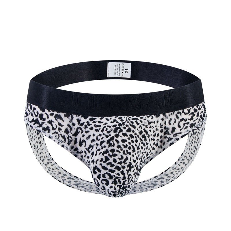 MakePossible 31 - Speedo for Men - Sarman Fashion - Wholesale Clothing Fashion Brand for Men from Canada