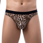 MakePossible 41 - Speedo for Men - Sarman Fashion - Wholesale Clothing Fashion Brand for Men from Canada
