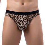 MakePossible 41 - Speedo for Men - Sarman Fashion - Wholesale Clothing Fashion Brand for Men from Canada