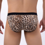MakePossible 41 - Speedo for Men - Sarman Fashion - Wholesale Clothing Fashion Brand for Men from Canada