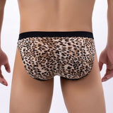 MakePossible 41 - Speedo for Men - Sarman Fashion - Wholesale Clothing Fashion Brand for Men from Canada