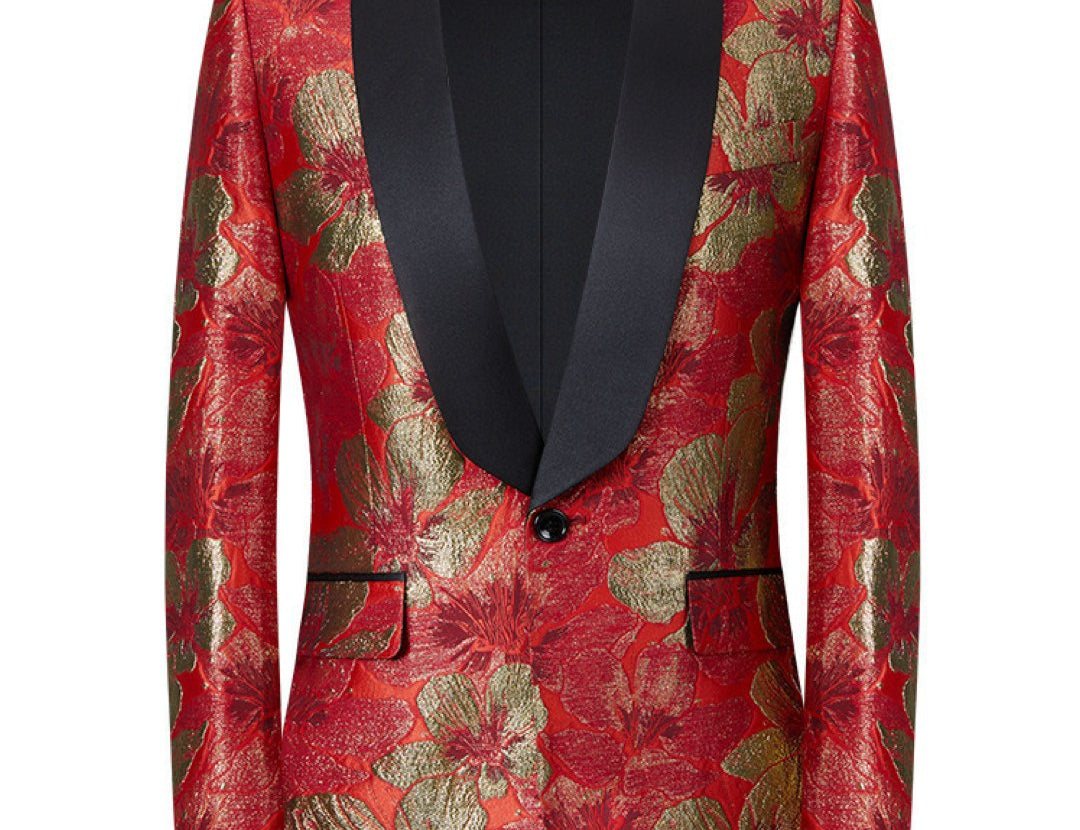 Maldiva - Men’s Suits - Sarman Fashion - Wholesale Clothing Fashion Brand for Men from Canada