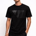 Mali 10 - T-shirt for Men - Sarman Fashion - Wholesale Clothing Fashion Brand for Men from Canada
