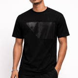 Mali 10 - T-shirt for Men - Sarman Fashion - Wholesale Clothing Fashion Brand for Men from Canada