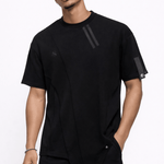 Mali 11 - T-shirt for Men - Sarman Fashion - Wholesale Clothing Fashion Brand for Men from Canada