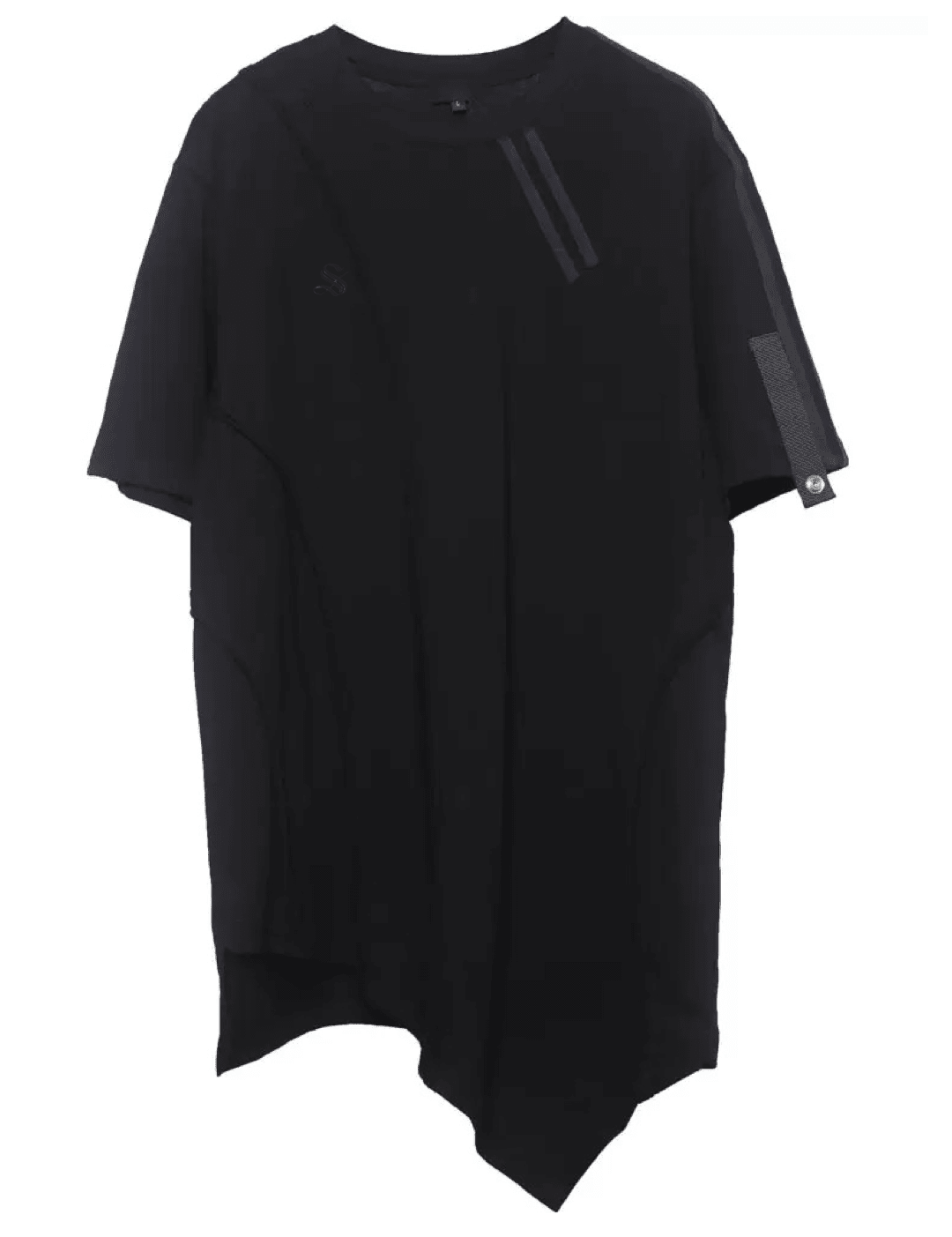 Mali 11 - T-shirt for Men - Sarman Fashion - Wholesale Clothing Fashion Brand for Men from Canada